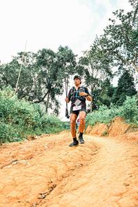 BIB: 
                            <button type="button" onclick="openModal(25256350)" class="btn btn-primary btn-sm float-right btn-popup" data-toggle="modal" data-target=".modal-high-quality">
                        <i class="fas fa-shopping-cart"></i> Add to Cart
                    </button>
                                            <button type="button" onclick="isThisMe(25256350, true)" class="btn btn-success btn-sm float-right btn-popup btn-isme hidden" data-toggle="tooltip" data-placement="bottom" title="นี่คือรูปของคุณใช่ไหม คลิกที่นี่เพื่อเอาเข้าอัลบั้ม">
                        <i class="fas fa-plus"></i> Add to album
                    </button>
                    <button type="button" onclick="isThisMe(25256350, false)" class="btn btn-warning btn-sm float-right btn-popup btn-isnotme hidden">
                        <i class="fas fa-ban"></i> Remove from album
                    </button>